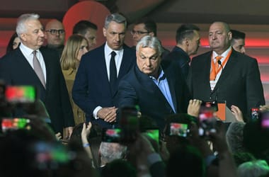 Thumbnail for 7039255