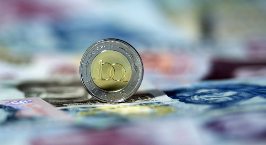 Thumbnail for 7039257