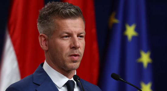 Thumbnail for 7039265