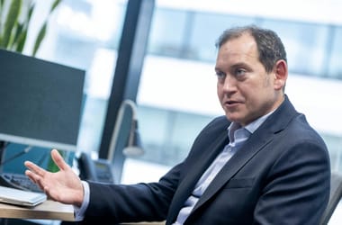 Thumbnail for 7039267