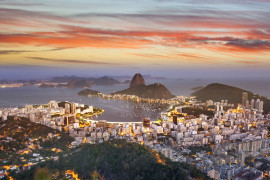 Thumbnail for 7039273