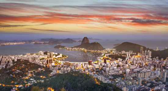 Thumbnail for 7039273