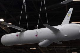 Thumbnail for 7039284