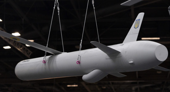 Thumbnail for 7039284