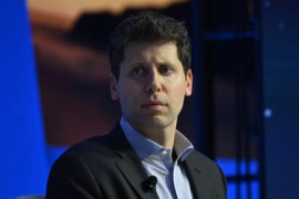 Thumbnail for 7039287