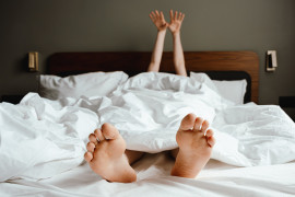 Thumbnail for 7039339