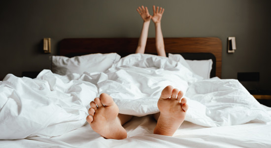 Thumbnail for 7039339