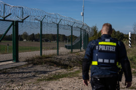 Thumbnail for 7039343