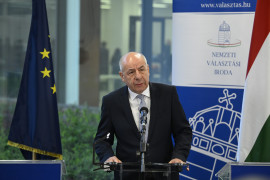 Thumbnail for 7039348