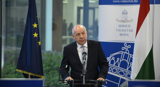 Thumbnail for 7039348