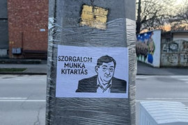 Thumbnail for 7039353