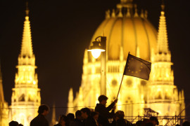 Thumbnail for 7039366