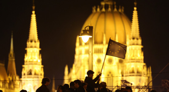 Thumbnail for 7039366