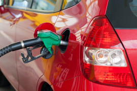 Thumbnail for 7039368