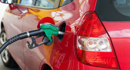 Thumbnail for 7039368