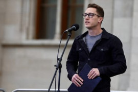 Thumbnail for 7039370