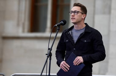 Thumbnail for 7039370