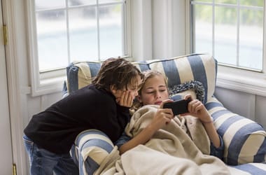 Thumbnail for 7039398