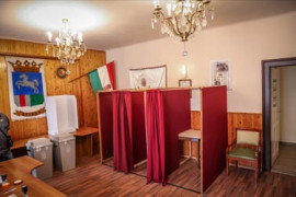 Thumbnail for 7039400