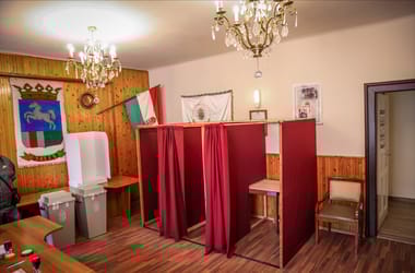 Thumbnail for 7039400