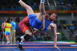 Thumbnail for 7039454