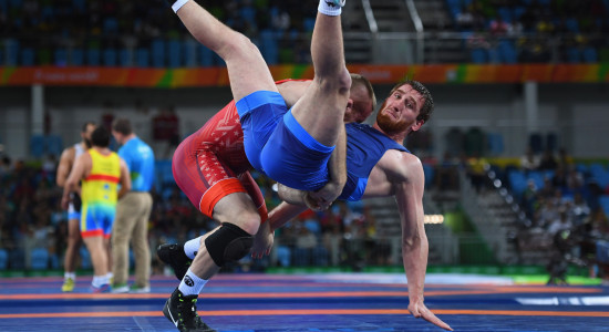 Thumbnail for 7039454