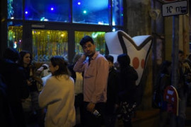 Thumbnail for 7039462