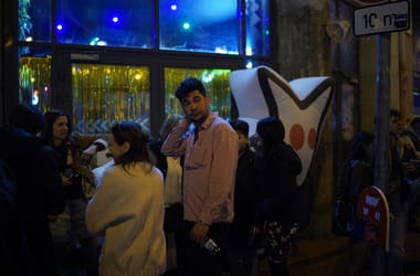 Thumbnail for 7039462