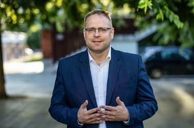 Thumbnail for 7039465