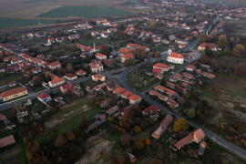 Thumbnail for 7039469