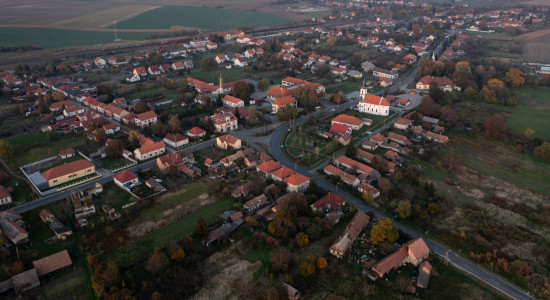 Thumbnail for 7039469