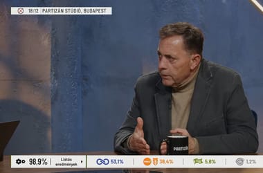 Thumbnail for 7039481