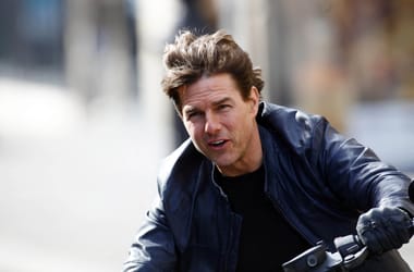 Thumbnail for 7039483