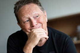 Thumbnail for 7039492