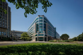 Thumbnail for 7039507