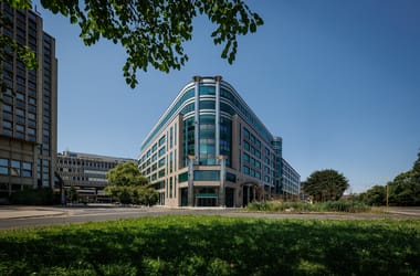 Thumbnail for 7039507