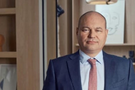 Thumbnail for 7039509