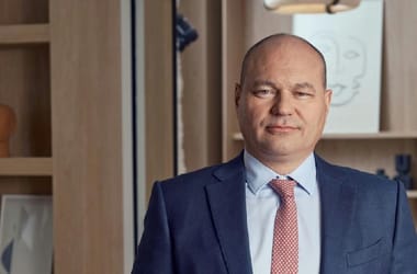 Thumbnail for 7039509