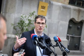 Thumbnail for 7039566