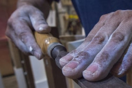 Thumbnail for 7039571