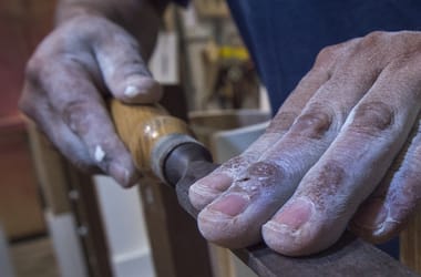 Thumbnail for 7039571