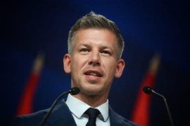 Thumbnail for 7039577