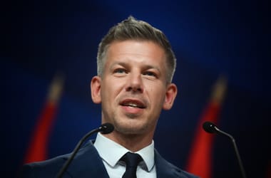 Thumbnail for 7039577