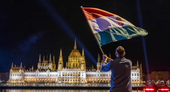 Thumbnail for 7039586