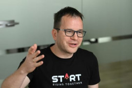 Thumbnail for 7039588