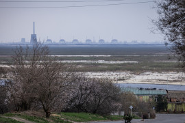 Thumbnail for 7039590