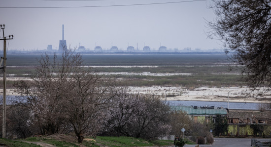 Thumbnail for 7039590