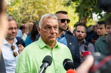 Thumbnail for 7039593