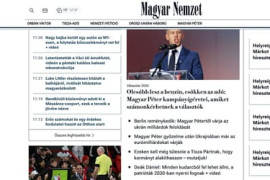 Thumbnail for 7039599