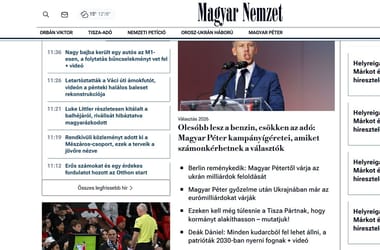 Thumbnail for 7039599